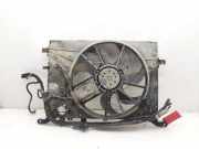 Kühlerventilator 862375 Volvo S60 I (RS/HV) Limousine 2.4 D 20V (D5244T2)