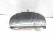 Tachoeinheit Kmh YAS100530 Rover 400 (RT) Limousine 416Si 16V (16K4F)