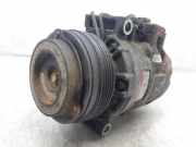 Klima Pumpe 4472208023 BMW 5 serie Touring (E39) Kombi 530d 24_V (M57-D30)