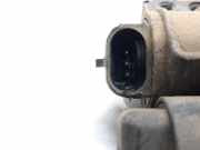 Drosselklappe 0046526286 Fiat Punto II (188) Schrägheck 1.2 60 S (188.A.4000)