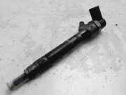 Kraftstoff-Injector A6280700587 Mercedes-Benz ML I (163) SUV 400 4.0 CDI V8 32V (OM628.963)