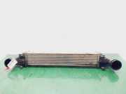 Ladeluftkühler 2115003902 Mercedes-Benz E (W211) Limousine 2.2 E-220 CDI 16V (OM646.821)