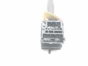 Lichtschalter 96236415ZL Citroën Saxo Schrägheck 1.1i X,SX (TU1M(HDZ))
