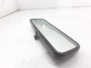 Innenspiegel BSP20324 Skoda Fabia (6Y2) Schrägheck 5-drs 1.4 TDI 70 (BNM)