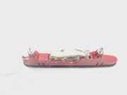 Dritte Bremsleuchte 9682830180 Citroën Berlingo Van 1.6 Hdi 75 16V Phase 1 (DV6BUTED4(9HT))