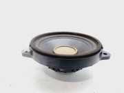 Lautsprecher GX7318808EA Jaguar E-Pace SUV 2.0 D 180 16V AWD (204DTD(AJ20D4))