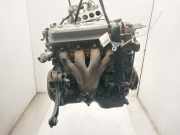Motor F18A3 Honda Accord (CC75/76) {GB} Limousine 2.0i 16V (F20Z2)