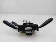 Lenkradschalter 96605601XT Peugeot 307 BERLINA (S2) X-Line 109 CV / 80 KW