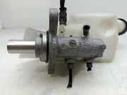 Hauptzylinder 0204054032 Citroën C3 (SC) Schrägheck 5-drs 1.2 VTi 82 12V (EB2F(HMZ))