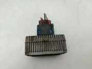 Vorglüh Relais 55353011 Opel Astra H GTC (L08) Schrägheck 3-drs 1.9 CDTi 120 (Z19DT)