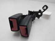 Gürtelschnalle Links Hinten 8V0857739A Volkswagen Golf VII (AUA) Schrägheck 1.6 TDI 16V (CLHA) CLHA