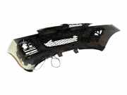 Stoßstange Vorne EH4450031FBB Mazda CX-7 SUV 2.2 MZR-CD 16V (R2)