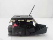 Schalthebel 04779394AF Chrysler 300 C Touring Kombi 3.0 CRD 24V (EXL)