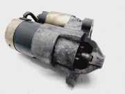 Anlasser 8200426577 Renault MEGANE II BERLINA 5P Authentique 82 CV / 60 KW