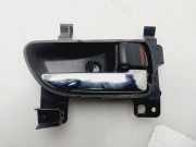 T?rgriff Innen Rechts Hinten 61051FG022JG Subaru Impreza III (GH/GR) Schr?gheck 5-drs 2.0 R 16V AWD (EJ204)