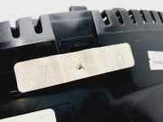 Tachoeinheit Kmh A2035408947 Mercedes-Benz CLASE SPORTCOUPE C 180 Compressor (203.746) 143 CV / 105 KW