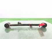 Querlenker Rechts Hinten Unten 4550209000 SsangYong Kyron SUV 2.0 M 200 Xdi 16V 4x4 (D20DT(OM664.950))