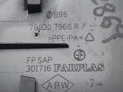 Tankklappe 788307966R Renault Clio IV (5R) Schrägheck 5-drs 1.5 dCi 75 FAP (K9K-612)