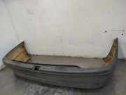 Stoßstange Hinten 90442420 Opel Astra F (56/57) Limousine 1.6i (X16SZ)