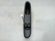 Schalter Für Elekt. Fensterheber Links Vorne 612W10010 Daewoo / Chevrolet Lanos (TA/TF08/48/86) Schrägheck 1.3 (A13SMS)