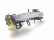 Türgriff Außen Links Vorne 61160FJ000B7 Subaru Forester (SJ) SUV 2.0D (EE20) 2015