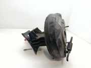 Bremskraftverstärker 9671458280 Citroën C5 III Berline (RD) Schrägheck 3.0 HDiF V6 24V (DT20C(X8Z))