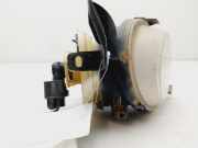 Nebelscheinwerfer Rechts Vorne 13262572 Opel Corsa D Schrägheck 1.3 CDTi 16V ecoFLEX (Z13DTJ)