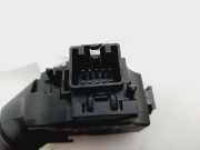 Scheibenwischerschalter 8A6T17A553AC Ford Fiesta 6 (JA8) Schrägheck 1.4 TDCi (KVJA(Euro 5))