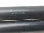 Gasdruckfedern Set Hinten 844300009R Renault MEGANE III SPORT TOURER Dynamique 110 CV / 81 KW