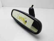 Innenspiegel 96842595 Daewoo / Chevrolet Epica Limousine 2.0 D 16V (Z20S)