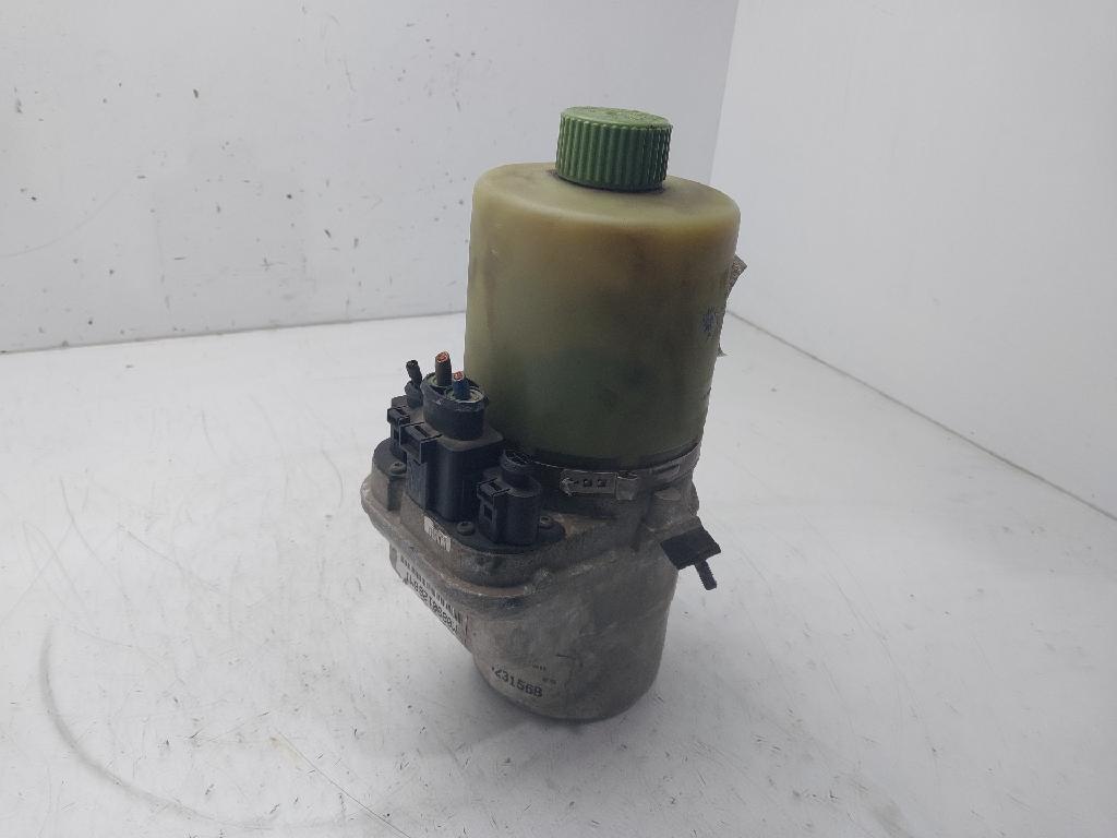 Servolenkung Pumpe 6R0423156B Volkswagen Polo V (6R) Schrägheck 1.6 TDI 16V 105 (CAYC) CAYC
