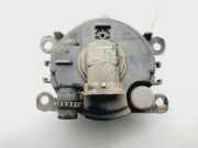 Nebelscheinwerfer Links Vorne 2N1115201AB Ford Fusion Kombi 1.4 TDCi (F6JB)
