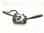 Lenkradschalter 3740079G31000 Suzuki Alto (RF410) Schrägheck 1.1 16V (F10D)