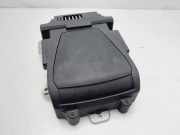Multifunctionelle Display 9665356480 Peugeot 508 (8D) Limousine 2.0 HDiF 16V (DW10BTED4(RHF))