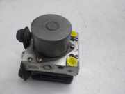 Abs Pumpe 1S0614517F Skoda RAPID Ambition 105 CV / 77 KW