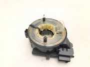 Airbag Schleifring 3C0959653B Volkswagen Passat (3C2) Limousine 2.0 TDI 16V 140 (CBAB(Euro 4)) CBAB(Euro 4)