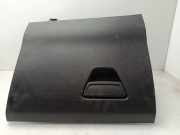 Handschuhfach ET76R060T10ACW Ford Tourneo Courier (JU2) Großraumlimousine 1.0 Ti-VCT EcoBoost 12V (SFCD)