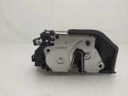 Türschloss Links Hinten 51227202147 BMW X3 (E83) SUV 3.0d 24V (M57N-D30(306D2))