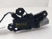 Scheibenwischermotor Hinten BV6117K441AA Ford Focus 4 Wagon Kombi 1.0 Ti-VCT EcoBoost 12V 125 (B7DA)