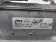 Anlasser 8200628426 Suzuki Grand Vitara II (JT) SUV 1.9 DDiS (F9Q)