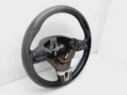 Lenker 1T0419091AC Volkswagen Tiguan (5N1/2) SUV 2.0 TDI 16V Blue Motion (CUVE) CUVE