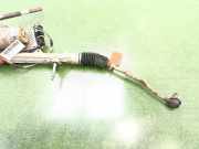 Lenkgetriebe 1627684880 Peugeot 207/207+ (WA/WC/WM) Schrägheck 1.4 (TU3A(KFV))