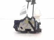 Türschloss Rechts Vorne 813203J040 Hyundai iX55 SUV 3.0 CRDI V6 24V (D6EA)