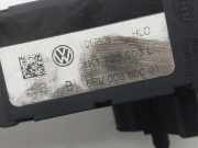 Gaspedal 1K1723503L Audi A3 Sportback (8PA) Schrägheck 5-drs 2.0 TFSI 16V (BWA)