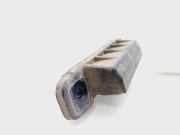 Handgriff Kofferraum 7680105100 Toyota Avensis (T27) Limousine 2.0 16V D-4D-F (1AD-FTV(Euro 4))