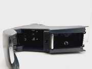 Armlehne MIDDEN 30755732 Volvo V60 I (FW/GW) Kombi 2.4 D5 20V Plug-in Hybrid (D5244T15)