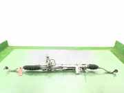 Lenkgetriebe 1617932680 Peugeot 407 (6D) Limousine 2.0 16V (EW10J4(RFN))