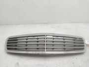 Grill A2118800583 Mercedes-Benz E (W211) Limousine 2.7 E-270 CDI 20V (OM647.961)