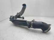 Schlauch 1K0145770AE Volkswagen Scirocco (137/13AD) Schrägheck 3-drs 2.0 TDI 16V (CFGB) CFGB