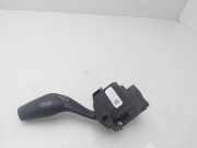 Blinkerschalter AV6T13335AD Ford FOCUS LIM. (CB8) Edition 125 CV / 92 KW